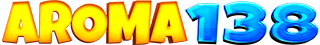 Aroma138